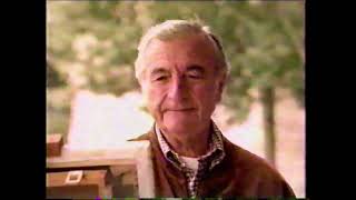 1996 Aetna commercial [upl. by Ary]