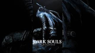 Análise da Steam  Dark Souls darksouls jogos steam games [upl. by Rhpotsirhc272]