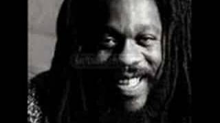 Dennis Brown  The Closer I Get To You [upl. by Atsiuqal938]