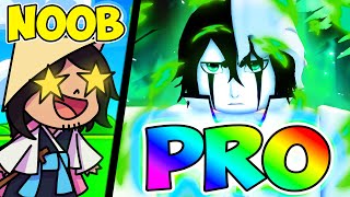 OVERLORD  Noob To Pro 2 Anime Last Stand F2P [upl. by Sama]