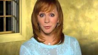 Video Update from Reba [upl. by Callery]