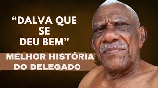 Delegado recebeu a mesada de Renan mas ele não aceitou [upl. by Lydell]