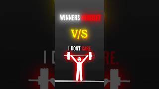 Winning Thinking Change Your Lifewith a Winners Mindset winnermindset successmindset motivation [upl. by Arawaj470]