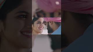 Bombhaat Remix 😍💥 Lie  DJ Zeetwo  Nithiin  Megha Akash RahulSipligunj ytshorts [upl. by Flaherty549]