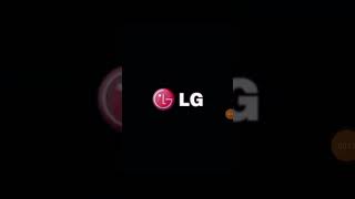 My LG g1 phone startup shutdown [upl. by Raddy]