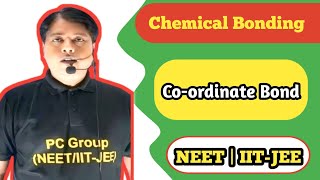 Chemical Bonding Class 11 One Shot  Chemical Bonding Class 11 [upl. by Noy]