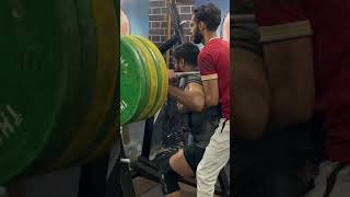 Leg 150 kg [upl. by Chapin340]