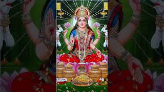 Tere bhakt jano par Mata bheer padi hai Bhari 🙏viralvideo ytshort explorepage [upl. by Stander]