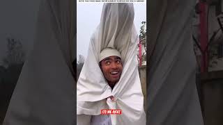 এইজন্য হিংসা করতে হয় না কখনো 🥵😱 youtubeshorts Virel [upl. by Arlette443]