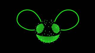 Deadmau5  Slow down Start over Extended [upl. by Dionne]