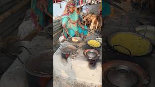 Chapti Pitha Making reelsviral reels viralvideos instagram viral trending foryou Foodie [upl. by Ymmak298]