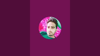 Mandeep Gill 7166 is live [upl. by Agathy]