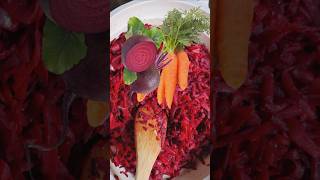 Health VegetablesBeetroots and CarrotsDore uko wateka Beterave na karoti [upl. by Jeanette433]