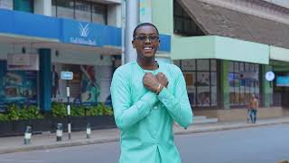 HARIA NDAMBIRIIRIE BY MAATHAI WAWERU OFFICIAL 4K VIDEO [upl. by Reinaldo]