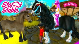 NEW WORKING REDEEM CODE FOR STAR STABLE JANUARY 2024  STAR STABLE CODES [upl. by Colinson172]