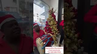 Aguinaldos navideños para contrataciones 8298189038 [upl. by Tyrone759]