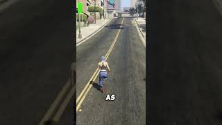 Rarest Shoes In GTA 5 [upl. by Standice]