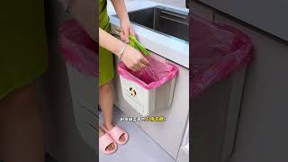 🥰 New Viral Gadgets Smart Applliance Kitchen Utensils Home Inventions shorts CH 29 [upl. by Lanod]