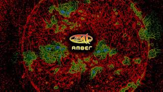 311  Amber instrumental [upl. by Sax]