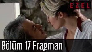 Ezel 17Bölüm Fragman [upl. by Ricardo813]