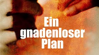 Ein gnadenloser Plan  Ganzer Film Auf Deutsch  Joanna Pacula  Ruben Preuss  Michael Moriarty [upl. by Meehyr]