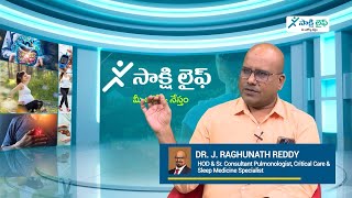 Who Needs Flu vaccineIs Safe Seasonal Flu Vaccines DrRaghunathareddy  KIMSSUNSHINE Hospitals [upl. by Evander]