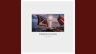 Mindanaoan [upl. by Ethel583]