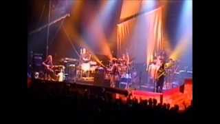 Widespread Panic  10292000  Set 2  UNO Lakefront Arena  New Orleans LA [upl. by Kato]