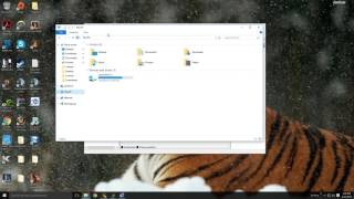 How to Activate New Hard Drives and SSD’s Not Showing Up on Windows 10 [upl. by Jolenta]