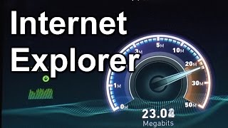 29 How I get online to the Internet on my narrowboat [upl. by Den]