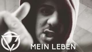 Credibil  MEIN LEBEN  Deutsches Demotape Official Credibil [upl. by Nylzor]