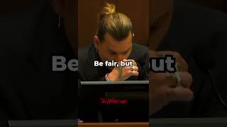 Unfair Life 💔  Johnny Depp  Sigma Rule  Attitude Status  Whatsapp Status shorts [upl. by Gnat148]