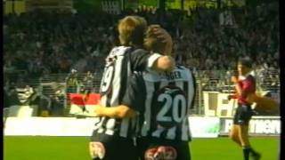 90 Jahre LASK  Der Film [upl. by Allisan]