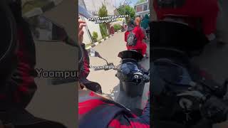 automobile subsidi electric smartphone electricmotorcycle motovlog automobile fyp [upl. by Erlandson]