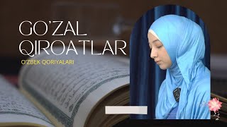 Fussilat surasi 3035 oyatlarBeautiful Quran recitationHeart soothing voice [upl. by Lyndon]