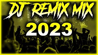 DJ REMIX 2025  Mashups amp Remixes of Popular Songs 2025  DJ Disco Remix Club Music Songs Mix 2024 [upl. by Nnyleve862]