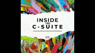 The Power of Empathy and Salesmanship Taylor Liggett Chief Growth Officer at IDme [upl. by Aila]