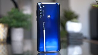 Motorola Moto G Stylus Complete Walkthrough An Affordable Phone with a Stylus [upl. by Hux872]