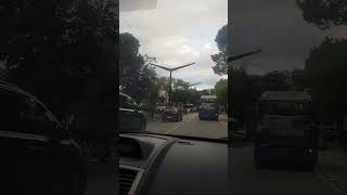 Torrejon de Ardozshortstorrejonspain subscribe [upl. by Bowlds]