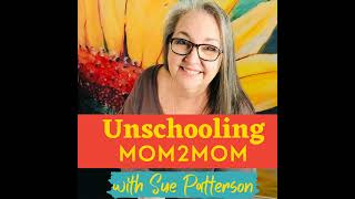 14 Unschooling amp Learning to Read [upl. by Vigen]