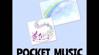 POCKET MUSIC山下達郎（COVER [upl. by Amzaj]