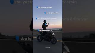 cesaretin varmi aska keşfet motovlog keşfetbeniöneçıkar [upl. by Reeva255]