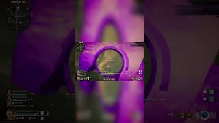 HOW TO BEAT THE TERMINUS BOSS FIGHT IN 3 SECONDS blackops6 bo6 callofduty [upl. by Beverle]