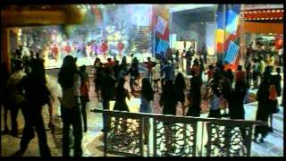 quotDola Dola Full Songquot Farz  Sunny Deol Preity Zinta [upl. by Bor987]