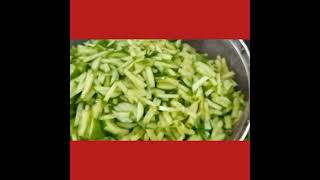 kadhi pakoda Rice Recipe Pakistani cooking Chinesepakistanifruits cooking with Muhammad sharif [upl. by Heim]