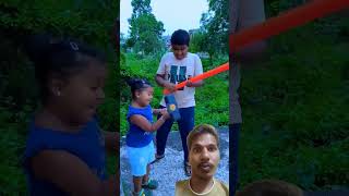 Akkad bakkad bambe Bo 🤣youtubeshorts trending viralshort viralvideo shortsfeed [upl. by Arodal745]