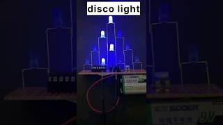 disco light 🤔 [upl. by Ziguard844]