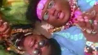 Pm Dawn  Set Adrift On Memory Bliss instrumental [upl. by Gertrude850]