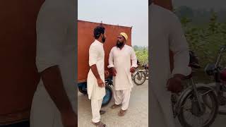 Maulana Sahab ki bike kaise ki chori FIR dekho kya hua jab pata chala Maulana Sahab ko [upl. by Kristo]