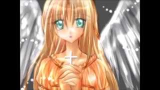 Annwn  Palästinalied Nightcore [upl. by Rosinski]